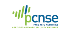 eSSL Security Partner